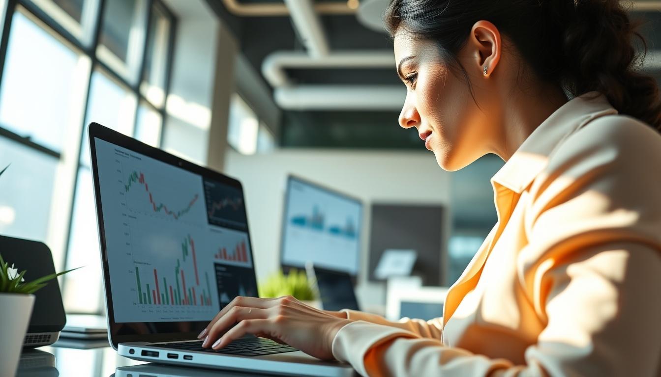 Ventajas de EqualInvest